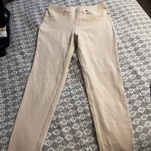 Lildy Stretch Jeggings Size S-M